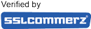 Sslcz Verified