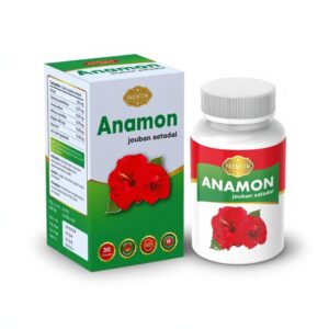 Anamon-Premium-Pot
