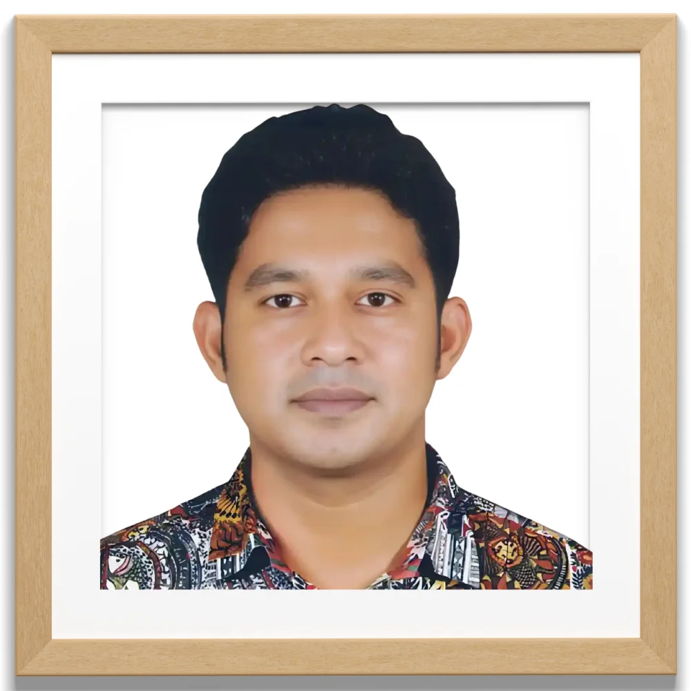 Ceo Photo